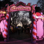 Άνοιξε-τις-πύλες-της-στο-κοινό-η-Ονειρούπολη-Δράμας