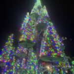 Κομοτηνή:-Μεγάλη-η-συμμετοχή-του-κόσμου-στο-santa-run-2025-και-στη-φωταγώγηση-του-Χριστουγεννιάτικου-Δένδρου-(φωτος)