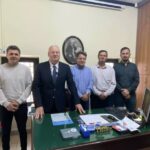 Συνάντηση-του-βουλευτή-Ροδόπης-Ιλχάν-Αχμέτ-με-μέλη-της-ΔΕΜΠ-Κομοτηνής