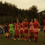 Γ’-Εθνική-Γυναικών:-Το-ντέρμπι-της-Θράκης-κέρδισε-δίκαια-και-άνετα-η-Ροδόπη-87