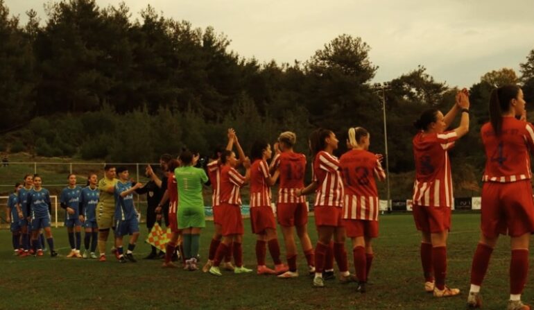 Γ’-Εθνική-Γυναικών:-Το-ντέρμπι-της-Θράκης-κέρδισε-δίκαια-και-άνετα-η-Ροδόπη-87