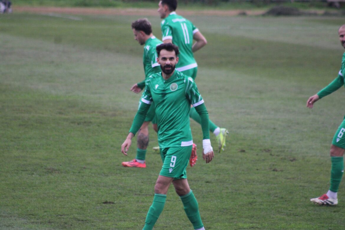 Γ’-Εθνική/-Πανθρακικός-:-«Πεντάρα»-και-δεύτερη-θέση-με-χατ-τρικ-του-«Σαρα»