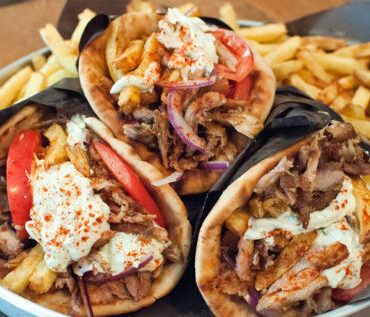 Αυξήσεις-στις-τιμές-στο-τυλιχτό:-σε-ποιες-περιοχές-ξεπερνάει-τα-6e