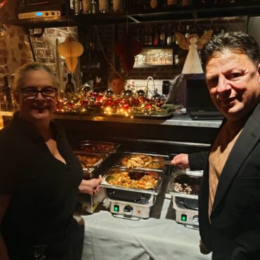 Η-Περιφέρεια-ΑΜΘ-προωθεί-τις-τουριστικές-διαδρομές-και-τη-γαστρονομία-της-στη-Φρανκφούρτη