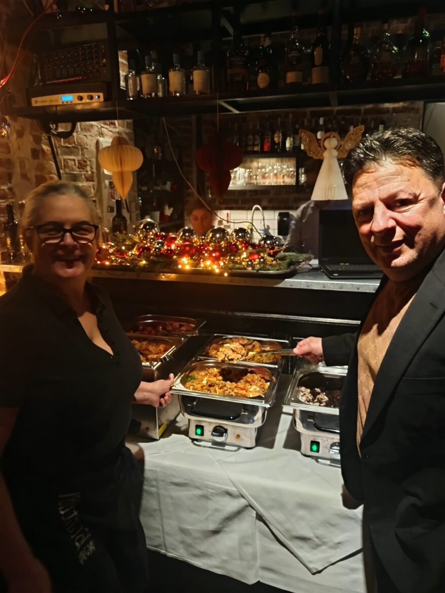 Η-Περιφέρεια-ΑΜΘ-προωθεί-τις-τουριστικές-διαδρομές-και-τη-γαστρονομία-της-στη-Φρανκφούρτη