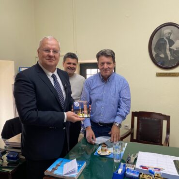 «Ιστορική-ευθύνη-και-χρέος-να-βρεθεί-η-χρυσή-τομή-στην-διαχείριση-των-Βακουφίων»