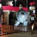 Η-Χριστουγεννιάτικη-λάμψη-ξαναχτυπά-την-πόρτα-της-Κομοτηνής-!