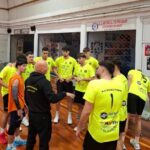 Νίκη-για-την-Αθλητική-Ένωση-Κομοτηνής-–-volleyball-team