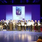 Μεγάλη-επιτυχία-σημείωσε-η-εκδήλωση-με-τίτλο-“Ηχοχρώματα-Ροδόπης”-στο-Μέγαρο-Μουσικής-Κομοτηνής-(φωτος+video)