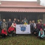 Κυριακάτικη-εξόρμηση-στα-Βουνά-της-Ροδόπης-από-τον-ΕΟΣ-Κομοτηνής-(φωτος)