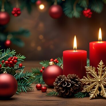 xριστουγεννιάτικη-εκδήλωση-από-το-1ο-ΚΑΠΗ-Κομοτηνής