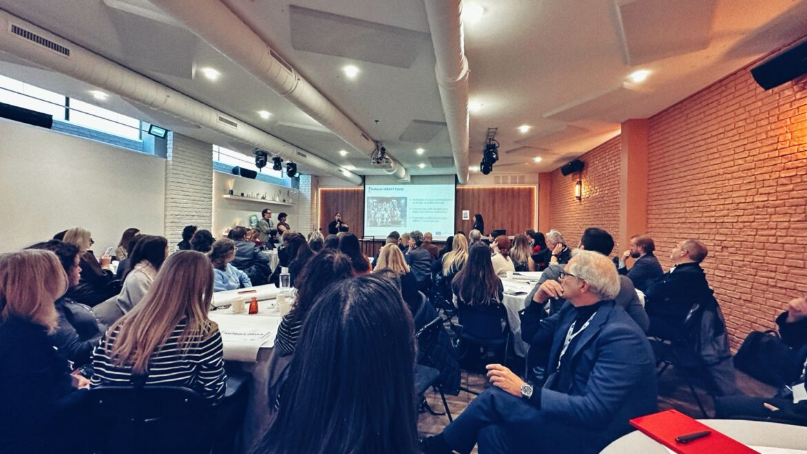 Ο-Δήμος-Κομοτηνής-στην-Εναρκτήρια-Συνάντηση-του-ευρωπαϊκού-έργου-urbact-call-–-accessible-city-for-all-στο-Παρίσι