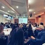 Ο-Δήμος-Κομοτηνής-στην-Εναρκτήρια-Συνάντηση-του-ευρωπαϊκού-έργου-urbact-call-–-accessible-city-for-all-στο-Παρίσι