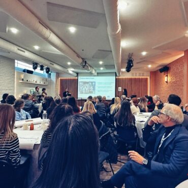 Ο-Δήμος-Κομοτηνής-στην-Εναρκτήρια-Συνάντηση-του-ευρωπαϊκού-έργου-urbact-call-–-accessible-city-for-all-στο-Παρίσι