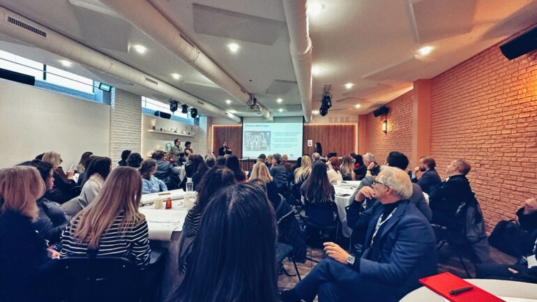 Ο-Δήμος-Κομοτηνής-στην-Εναρκτήρια-Συνάντηση-του-ευρωπαϊκού-έργου-urbact-call-–-accessible-city-for-all-στο-Παρίσι