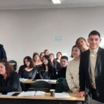 «Για-μια-κοινωνία-χωρίς-αποκλεισμούς-και-ίση-πρόσβαση-στα-δικαιώματα-για-όλους»