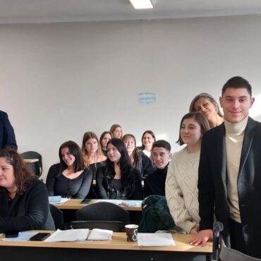 «Για-μια-κοινωνία-χωρίς-αποκλεισμούς-και-ίση-πρόσβαση-στα-δικαιώματα-για-όλους»