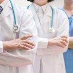 Ιατρική-διαφήμιση:-Επιτρέπεται-ή-όχι-!;-Για-λίγους-ή-όλους-!;