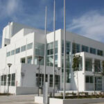 Μέγαρο-Μουσικής-Κομοτηνής:-Έκθεση-Ζωγραφικής-με-έργα-του-Ξανθιώτη-Δημήτρη-Σταθόπουλου