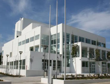 Μέγαρο-Μουσικής-Κομοτηνής:-Έκθεση-Ζωγραφικής-με-έργα-του-Ξανθιώτη-Δημήτρη-Σταθόπουλου