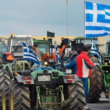 Αναλυτικά-οι-πληρωμές-3,8-δισ.-μέσα-στο-2025-μέσω-ΟΠΕΚΕΠΕ,-Κρατικού-Προϋπολογισμού-και-ΕΛΓΑ