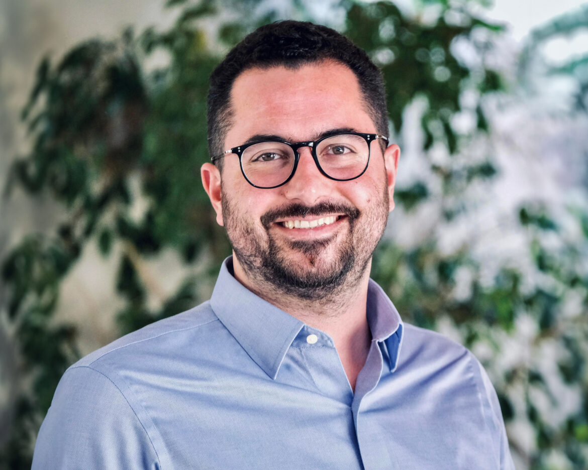 Περιφέρεια-που-αναπνέει-σε-μια-Ελλάδα-για-όλους