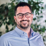 Περιφέρεια-που-αναπνέει-σε-μια-Ελλάδα-για-όλους