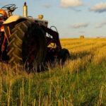 Κοινή-δήλωση-βουλευτών-της-ΝΔ-για-τους-αποκλεισμένους-δικαιούχους-του-«Μέτρου-23»