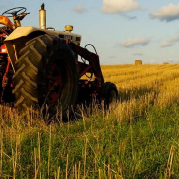 Κοινή-δήλωση-βουλευτών-της-ΝΔ-για-τους-αποκλεισμένους-δικαιούχους-του-«Μέτρου-23»