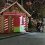 Χριστούγεννα-στην-Κομοτηνή-με-santa’stoysfactory-και-εκδηλώσεις-από-7-Δεκεμβρίου-έως-3-Ιανουαρίου