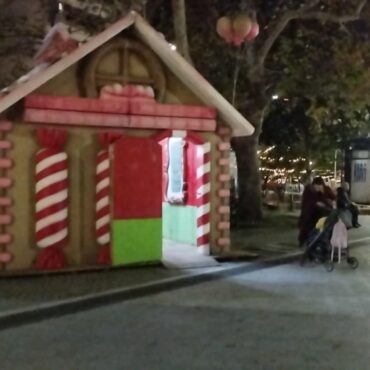 Χριστούγεννα-στην-Κομοτηνή-με-santa’stoysfactory-και-εκδηλώσεις-από-7-Δεκεμβρίου-έως-3-Ιανουαρίου