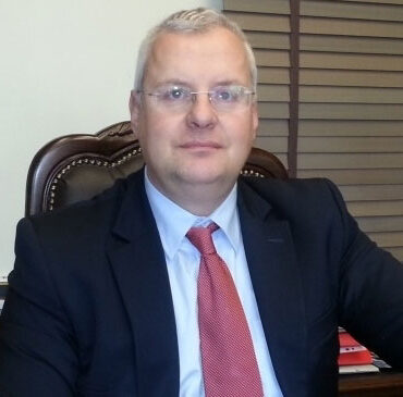 Δήλωση-βουλευτή-Ροδόπης-Ιλχάν-Αχμέτ-για-την-Παγκόσμια-Ημέρα-Ανθρωπίνων-Δικαιωμάτων:-«Για-έναν-κόσμο-που-δεν-θα-χρειάζεται-επετείους-για-να-θυμηθεί-την-ανθρωπιά-του»