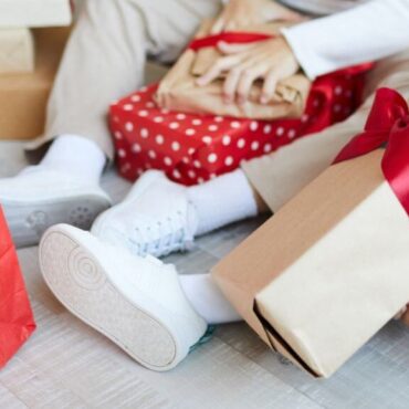 Κοινωνική-Δράση-για-τα-Χριστούγεννα-από-το-Σύλλογο-Εβριτών-Ροδόπης