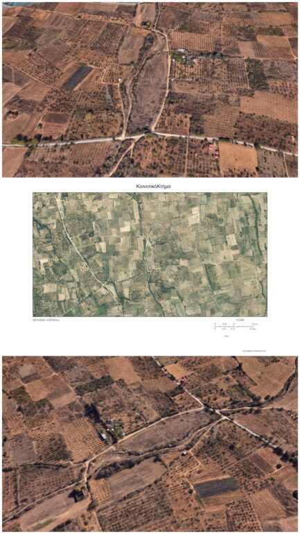 Πρόταση-προς-την-Περιφέρεια-ΑΜΘ-για-την-κατασκευή-δύο-λιμνοδεξαμενών-σε-καίρια-σημεία-του-Δήμου-Ιάσμου