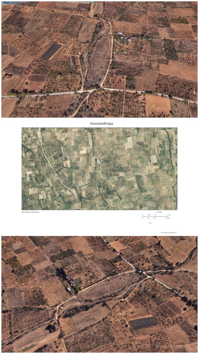 Πρόταση-προς-την-Περιφέρεια-ΑΜΘ-για-την-κατασκευή-δύο-λιμνοδεξαμενών-σε-καίρια-σημεία-του-Δήμου-Ιάσμου