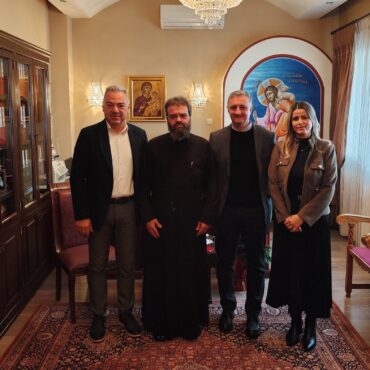 Ο-Συνεταιρισμός-Φαρμακοποιών-Θράκης-δίπλα-στον-άνθρωπο,-με-καρδιά-και-πράξεις