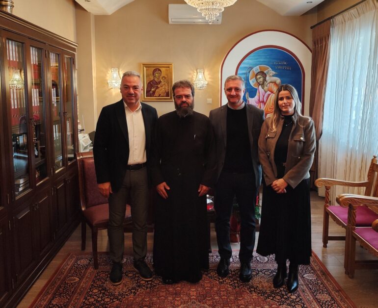 Ο-Συνεταιρισμός-Φαρμακοποιών-Θράκης-δίπλα-στον-άνθρωπο,-με-καρδιά-και-πράξεις