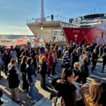 Ηχηρό-μήνυμα-από-την-Πλατεία-Καπνεργάτη:-«Η-αποθήκευση-co2-δεν-θα-περάσει-!»