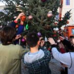 Τότε-θα-κλείσουν-τα-σχολεία-για-τις-διακοπές-των-Χριστουγέννων