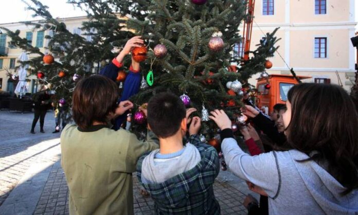 Τότε-θα-κλείσουν-τα-σχολεία-για-τις-διακοπές-των-Χριστουγέννων