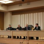 Κομοτηνή:-Συνεδρίαση-του-ΠΕΣΟΠΠ.-για-το-σχεδιασμό,-συντονισμό-και-την-επιχειρησιακή-ετοιμότητα-όλων-των-φορέων-της-ΠΑΜΘ,-για-αντιμετώπιση-έντονων-καιρικών-φαινομένων-μέσ-στο-φετινό-χειμώνα