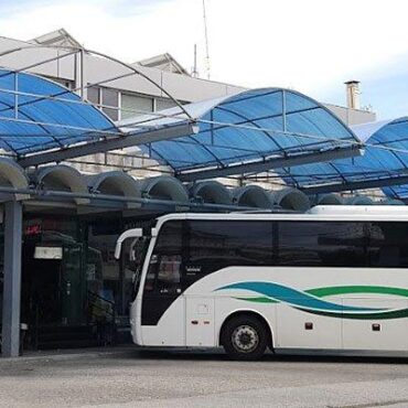 ΚΤΕΛ-Ν.Ροδόπης:-Δρομολόγια-εορταστικών-περιόδων-Χριστουγέννων-και-Πρωτοχρονιάς-2025-26