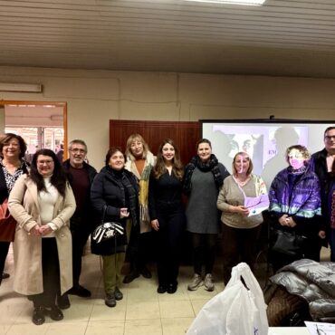 Το-έργο-«ΩΡΑ-ΝΑ-ΜΙΛΗΣΕΙΣ-ΙΙ»-στην-ΔΥΠΑ