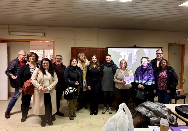 Το-έργο-«ΩΡΑ-ΝΑ-ΜΙΛΗΣΕΙΣ-ΙΙ»-στην-ΔΥΠΑ