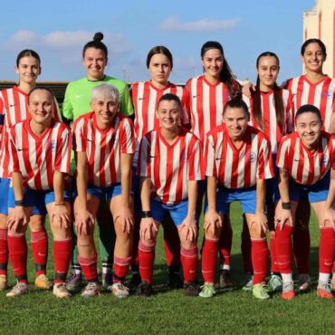 Γ’-Εθνική-–-Ποδόσφαιρο-Γυναικών-:-Το-πρόγραμμα-της-7ης-αγωνιστικής-και-οι-διαιτητές