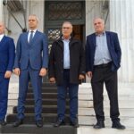 Στρατηγική-συμμαχία-Ελλάδας-–-Βουλγαρίας:-Το-ΑΚΚΕΛ-φιλοξένησε-την-αξιωματική-αντιπολίτευση-της-Βουλγαρίας