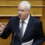 Κοινοβουλευτική-εντολή,-διακομματική-εμπιστοσύνη,-επιβράβευση-συνέπειας-με-δύο-αντιπροεδρίες-ειδικών-μόνιμων-επιτροπών-στον-Ιλχάν-Αχμέτ