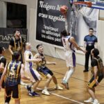 national-league1:-Επίδειξη-δύναμης-του-ΓΑΣ-Κομοτηνή-στον-Πολύγυρο-στο-ντέρμπι-με-τον-ΚΑΟΧ,-επιστροφή-στις-νίκες-για-τον-Λεύκιππο!-Τα-αποτελέσματα-και-η-βαθμολογία-στον-3ο-όμιλο