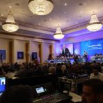 ΚΕΔΕ:-«Λουκέτο»-στους-Δήμους-–-Διαμαρτυρία-στη-Βουλή