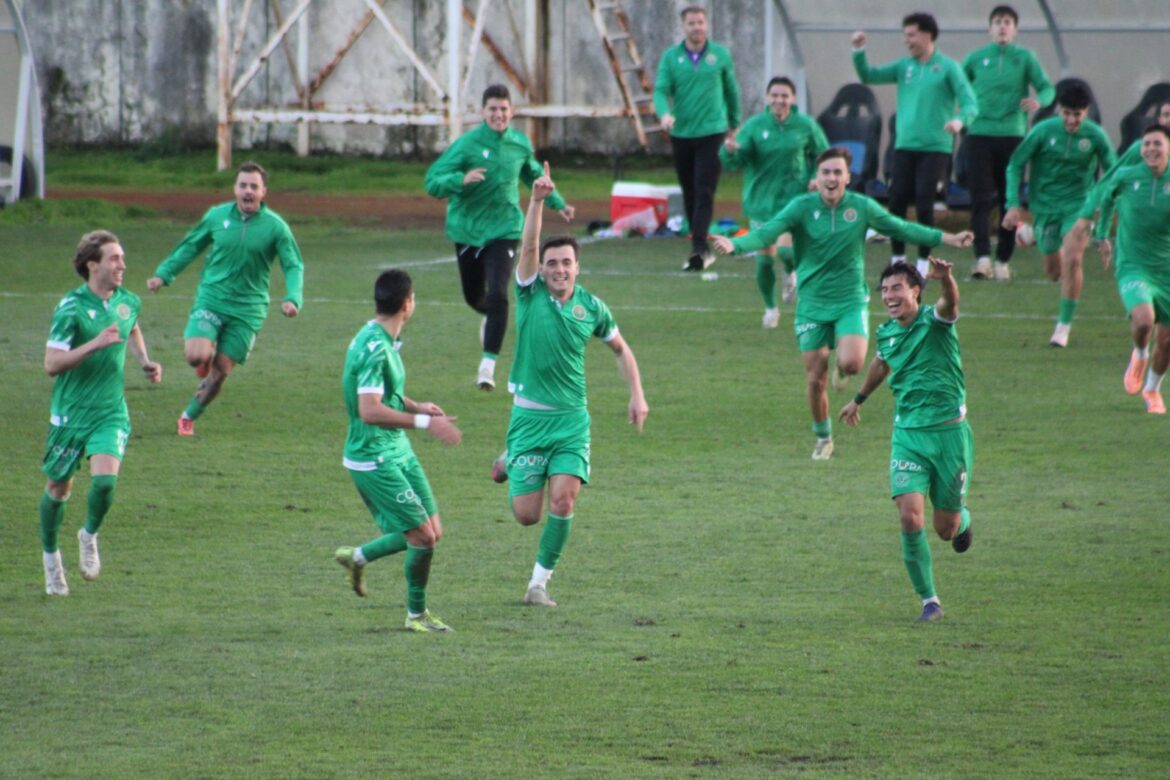 pregame:-Απόλλων-Κρύας-Βρύσης-–-Πανθρακικός-(14/12-–-15:00)